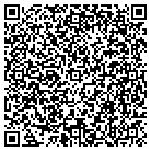QR code with Wheeler And Patel LLP contacts