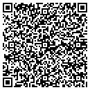 QR code with Midland Bible Church contacts