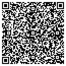 QR code with Moosely T's & Sports contacts