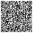 QR code with Wheeler & Patel LLC contacts