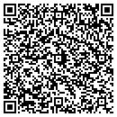 QR code with Iliad Academy contacts