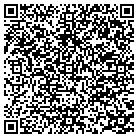 QR code with Balanced Solutions Counseling contacts