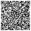 QR code with Rj Risner Corp contacts