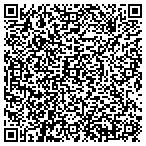QR code with Mighty Fortress House Of Prais contacts