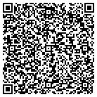 QR code with Pincus Land & Investments LLC contacts