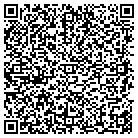 QR code with Inside Edge Athletic Academy LLC contacts
