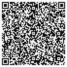 QR code with Johns Creek Municipal Court contacts