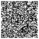 QR code with Willis & Assoc contacts
