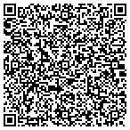 QR code with International Driverx Elite Academy contacts