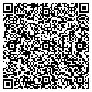 QR code with Zalutsky & Pinski Ltd contacts