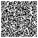 QR code with Karen A Wager Dc contacts