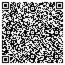 QR code with Biehle Electric Inc contacts