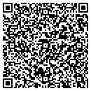 QR code with Jj's Professional Beauty Academy contacts