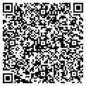 QR code with Beastall Sue contacts