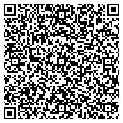 QR code with In Touch Physical Therapy contacts