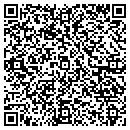 QR code with Kaska-Suto Billie DC contacts