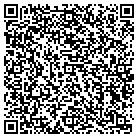 QR code with Jumpstart Academy LLC contacts