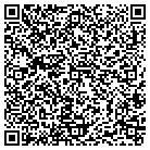 QR code with Delta Veterinary Clinic contacts