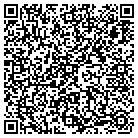 QR code with Bejarano Counseling Service contacts