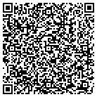 QR code with Kaska-Suto Billie J DC contacts
