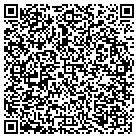 QR code with Junior Leadership Academy L L C contacts
