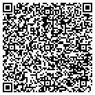 QR code with Billingsley & Son Electric LLC contacts