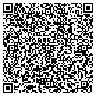 QR code with Wolf Springs Ranch Inc contacts