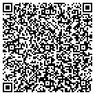 QR code with Junior Veritas High Preparatory Academy contacts