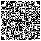 QR code with Katzenberger H Sigrid K DC contacts