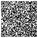 QR code with Isernhagen Dennis D contacts