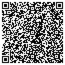 QR code with Bennardo Linda E contacts