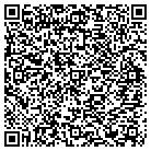 QR code with Jon Brown Bankruptcy Law Office contacts