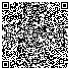 QR code with Ken Chief Hill Learning Acad contacts