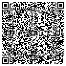 QR code with Bill's Commercial Electric contacts