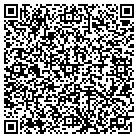 QR code with Itasca Physical Therapy Ltd contacts