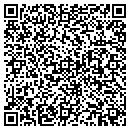 QR code with Kaul Kiran contacts