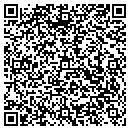 QR code with Kid Works Academy contacts