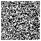 QR code with Mision Vida Nueva contacts