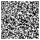QR code with Berry Franklin contacts