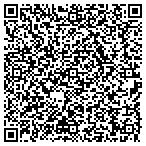 QR code with Kindermusik At Musical Steps Academy contacts
