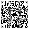 QR code with Mission Assist Team contacts