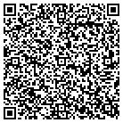 QR code with Laboratory Corp Of America contacts
