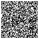QR code with Forward Computer Inc contacts