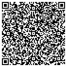 QR code with Centrepoint Counseling Service contacts