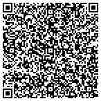QR code with Kelley Chiropractic Center, LLC contacts