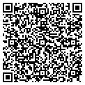 QR code with G Store contacts