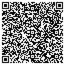 QR code with Wb Construction contacts