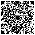 QR code with Lamarca Academy contacts