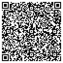 QR code with Blake's Electric contacts