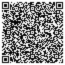 QR code with Kelly M Lange Dc contacts
